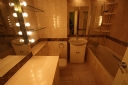 Property to rent : Blair Court, Boundary Road, London NW8