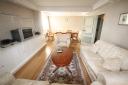 Property to rent : Blair Court, Boundary Road, London NW8