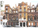 Property to rent : Harrington Gardens, London SW7