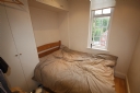 Property to rent : Hillside Court, 409 Finchley Road, London NW3