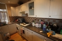 Property to rent : Hillside Court, 409 Finchley Road, London NW3