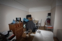Property to rent : Hillside Court, 409 Finchley Road, London NW3