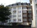 Property to rent : Hillside Court, 409 Finchley Road, London NW3