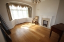 Property to rent : Brunswick Gardens, London W5