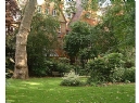 Property to rent : Harrington Gardens, London SW7