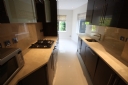 Property to rent : Brunswick Gardens, London W5