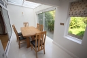Property to rent : Brunswick Gardens, London W5