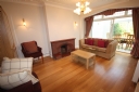 Property to rent : Brunswick Gardens, London W5