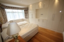 Property to rent : Brunswick Gardens, London W5