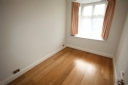 Property to rent : Brunswick Gardens, London W5