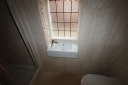 Property to rent : Brunswick Gardens, London W5
