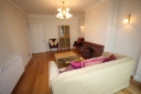 Property to rent : Brunswick Gardens, London W5