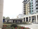 Property to rent : Thames Point, Imperial Wharf, London SW6