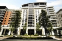 Property to rent : Thames Point, Imperial Wharf, London SW6