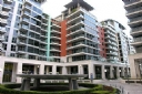 Property to rent : Harbour Reach, The Boulevard, Imperial Wharf, London SW6