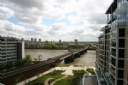 Property to rent : Harbour Reach, The Boulevard, Imperial Wharf, London SW6