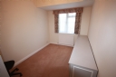 Property to rent : Edgeworth Crescent, London NW4