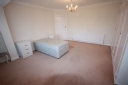 Property to rent : Edgeworth Crescent, London NW4