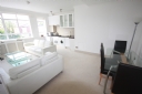 Property to rent : Oslo Court, Prince Albert Road, London NW8