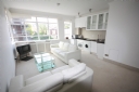 Property to rent : Oslo Court, Prince Albert Road, London NW8
