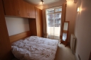 Property to rent : Oslo Court, Prince Albert Road, London NW8