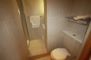 Property to rent : Oslo Court, Prince Albert Road, London NW8