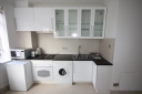 Property to rent : Oslo Court, Prince Albert Road, London NW8