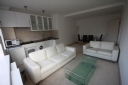 Property to rent : Oslo Court, Prince Albert Road, London NW8