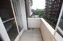 Property to rent : Oslo Court, Prince Albert Road, London NW8
