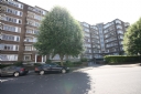 Property to rent : Oslo Court, Prince Albert Road, London NW8