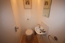 Property to rent : The Colonnades,, 34 Porchester Square, London W2