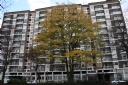 Property to rent : Lords View, St. Johns Wood Road, London NW8