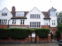 Property to rent : Heath Drive, London NW3