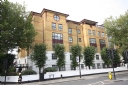 Property to rent : Trinity Court, 170A Gloucester Terrace, London W2