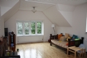 Property to rent : Heath Drive, London NW3