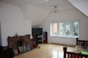 Property to rent : Heath Drive, London NW3