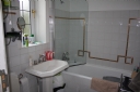 Property to rent : Heath Drive, London NW3