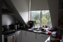 Property to rent : Heath Drive, London NW3