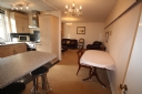 Property to rent : Chester Court, Albany Street, London NW1