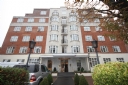 Property to rent : William Court, 6 Hall Road, London NW8