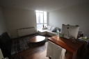 Property to rent : Wincherter House, Hallfield Estate, London W2