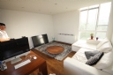 Property to rent : Wincherter House, Hallfield Estate, London W2