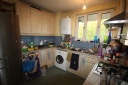 Property to rent : Wincherter House, Hallfield Estate, London W2
