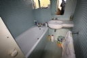 Property to rent : Wincherter House, Hallfield Estate, London W2