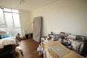 Property to rent : Wincherter House, Hallfield Estate, London W2