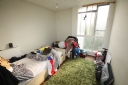 Property to rent : Wincherter House, Hallfield Estate, London W2