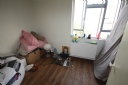 Property to rent : Wincherter House, Hallfield Estate, London W2