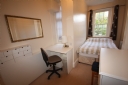 Property to rent : Elm Tree Court, Elm Tree Road, London NW8