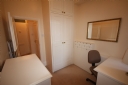 Property to rent : Elm Tree Court, Elm Tree Road, London NW8