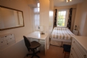 Property to rent : Elm Tree Court, Elm Tree Road, London NW8